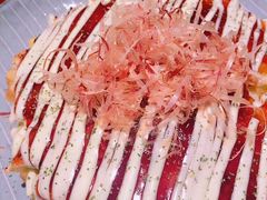 -山杏yama-katsu·吉列炸物