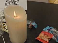 -剧狐剧本杀(徐汇1号店)