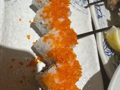 -吉川居酒屋(建国北路店)