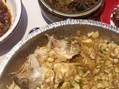 -来菜·湖北头牌藕汤(武商MALL众圆店)