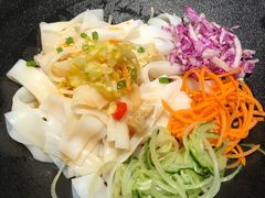-九毛九西北菜(百信广场店)