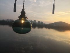 -凡烟外慢生活体验馆