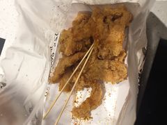 -紫荆广场·花漫里