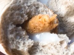 -东哥面包(江宁大润发店)