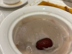 -潮福城大酒楼·潮味粤品·港式点心(湖滨北路店)