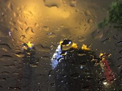 -武汉两江游览·夜游长江(汉口粤汉码头)