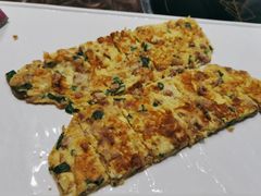 -金成潮菜博物馆(海珠湿地店)