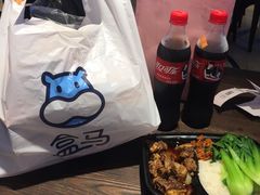 -盒马鲜生(曜一城店)