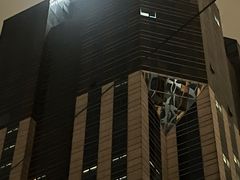 -上海尊茂酒店