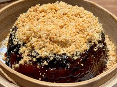 -大盐帮川菜馆(长楹天街店)