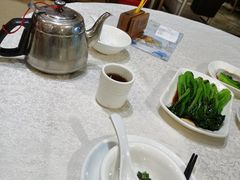 -利雅园酒家(大沙地店)