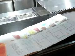 -必胜客(花舞大唐博物馆店)