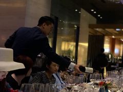 -AZUR聚(香格里拉饭店)