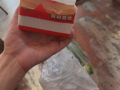 -陈府大宅门成都火锅·手切鲜肉(太原街店)