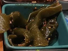 -南方嘉木茶艺馆(凌公塘路店)