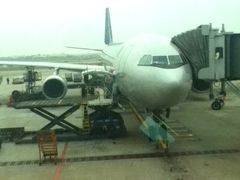 iphone_upload_pic-升恒昌免税商店(桃园国际机场店)