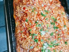 -嘎嘎鸭脑壳(金沙店)