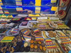 -三个渔夫·蒸汽海鲜(小白楼店)