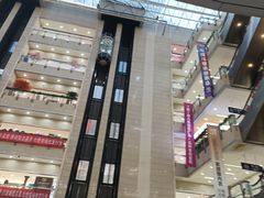 -百荣世贸商城