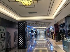 -上海月星家居(澳门路店)
