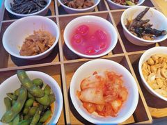 -燥次·烧烤酒场(万象城店)