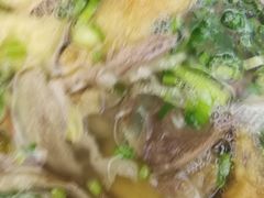 -夏家合汁(天润花园小区店)