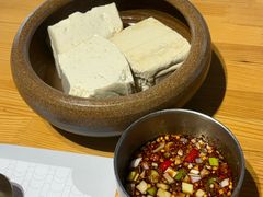 -延松朝鲜族料理