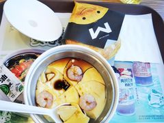 -魏家凉皮(红旗厂店)