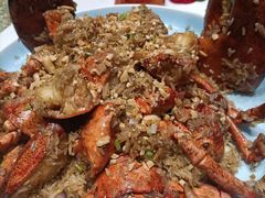 -寻味顺德·珍之宝酒楼(银钻店)