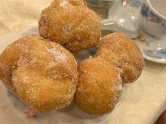 -凤城酒家(渣华道)