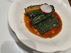 -老绍兴养和饭店(向阳不夜城店)