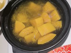 -新概念来凤鱼(璧山店)