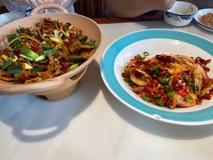 -寻乡迹· 湖南家宴(竹坑店)