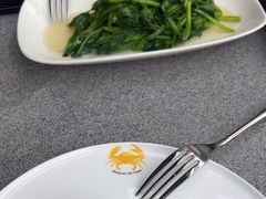 -Ministry of Crab•MOC(交子大道店)