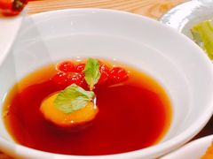 -椒爱水煮鱼川菜(新抚万达店)