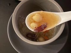 -麦舍MaiMassage(张杨路店)