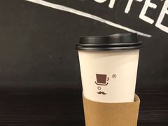 -Auco游咖.咖啡(凤起路店)