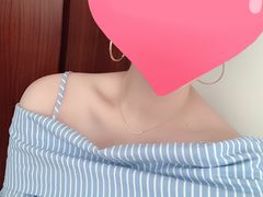 -Tiffany & Co.蒂芙尼
(杭州大厦店)