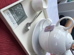 iphone_upload_pic-甲丁坊