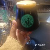 Cherish得精酿啤酒小馆