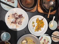 -花迹(富春江东街店)