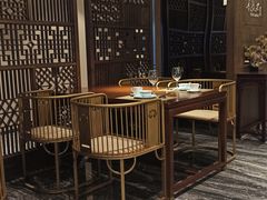 -童福兴·南京菜(老门东店)