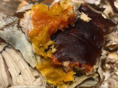 -滋粥楼·顺德菜海鲜茶点(方舟店)