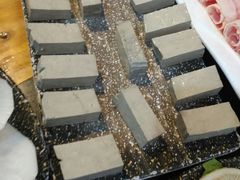 -袍哥码头老火锅(横岗分店)