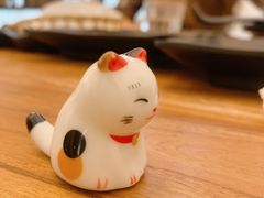 -花二家·生活馆(六运小区店)