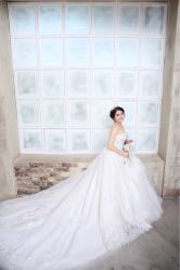 -戛纳印象摄影(潮拍定制馆)