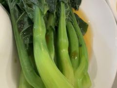 -葡珍轩冰室(虹桥机场T1店)