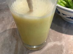 -望湘园·湖南菜(颛桥万达店)