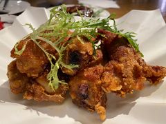 -上海小南国(正大店)