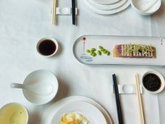 -春申里餐厅(银泰in99店)